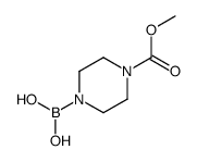 207798-77-4 structure