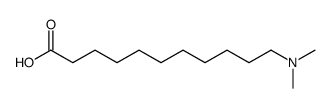 2091-23-8 structure