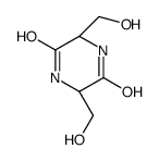 20945-52-2 structure