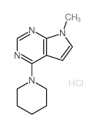 21097-55-2 structure