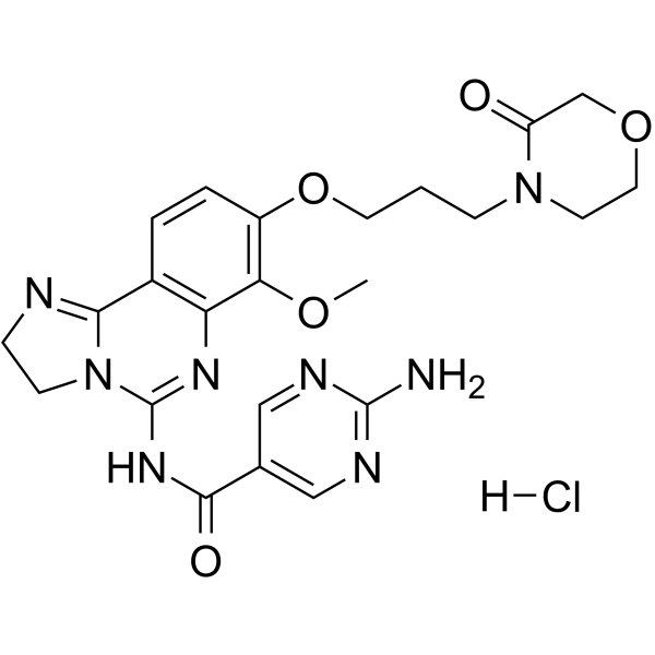 2132943-80-5结构式