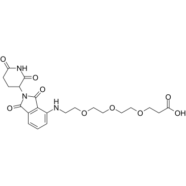 2138440-82-9 structure