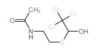 21946-69-0 structure