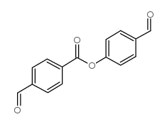 219595-78-5 structure