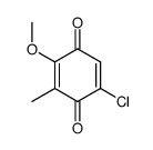 2207-56-9 structure