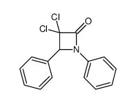 22086-33-5 structure