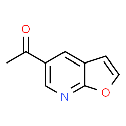 220957-41-5 structure