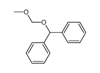 223930-75-4 structure