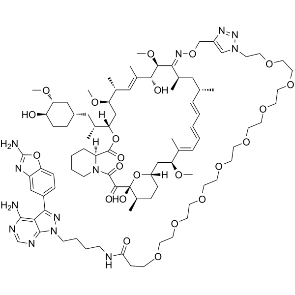 RMC-4529结构式