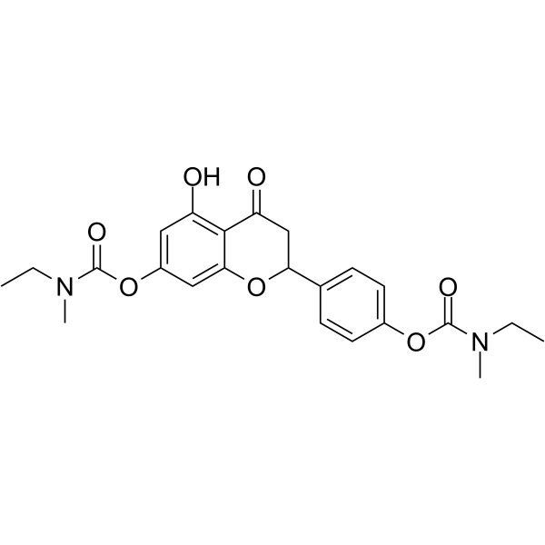 2250106-92-2 structure