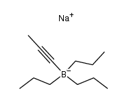 22548-32-9 structure