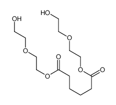 22743-35-7结构式