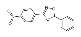 2289-99-8 structure