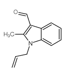 230283-19-9结构式