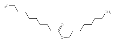 2306-92-5 structure