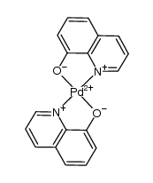 23110-55-6 structure