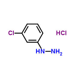 2312-23-4 structure