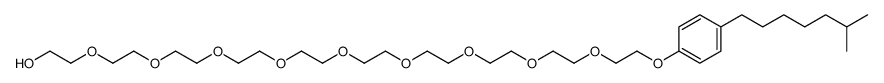 2315-66-4 structure