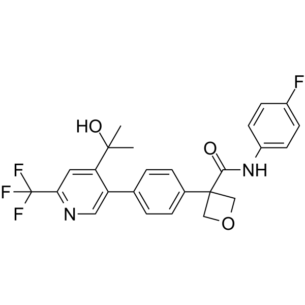 2328099-11-0 structure