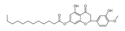 236104-52-2 structure