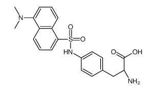 236429-75-7 structure