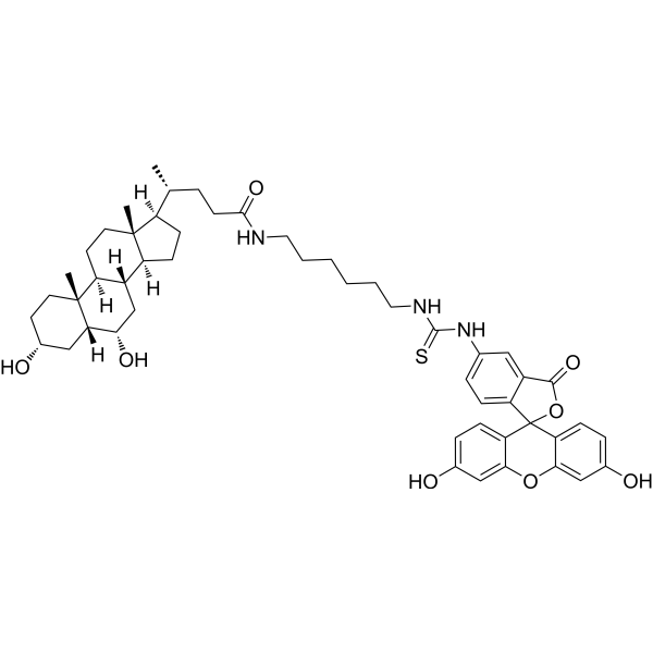 2374144-21-3结构式