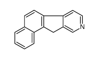 238-86-8 structure