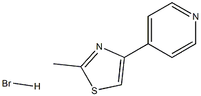 23899-32-3 structure