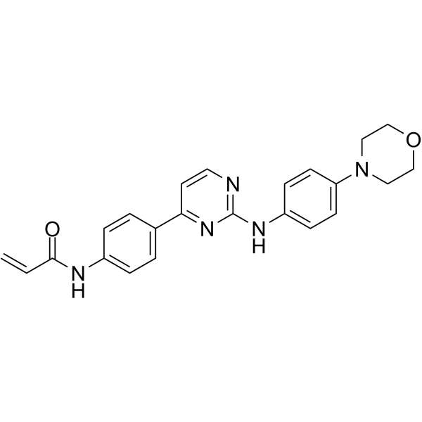 2412734-00-8 structure