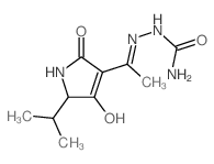 24188-92-9结构式