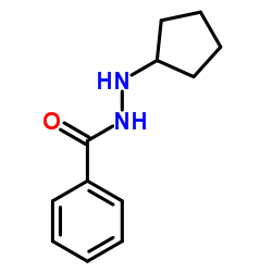 24214-81-1 structure