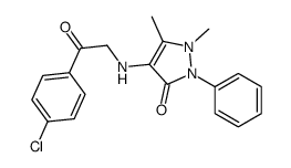 24377-61-5 structure