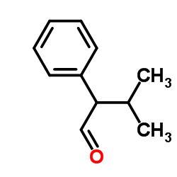 2439-44-3结构式