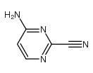 245321-46-4 structure