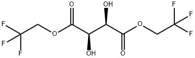 248914-80-9 structure