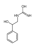 25017-52-1结构式