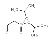 25131-74-2 structure