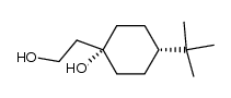 25143-69-5 structure