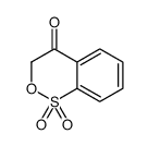 25156-38-1结构式