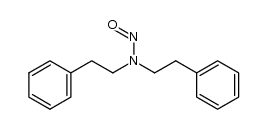 25413-78-9 structure