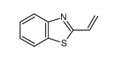 2544-92-5 structure