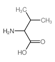 25609-85-2 structure