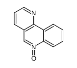 25952-30-1 structure