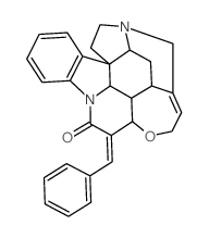 25998-70-3 structure