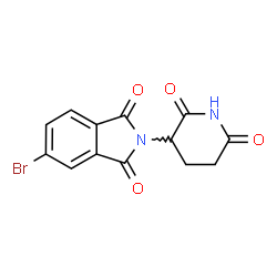 26166-92-7 structure