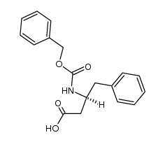 26250-86-2结构式