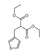 26415-25-8结构式