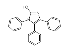 26497-68-7 structure