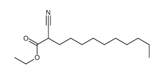 26526-78-3 structure