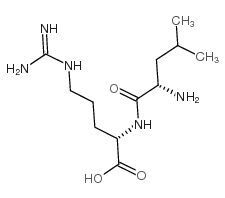 26607-15-8结构式